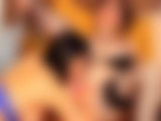 Live cam show with JadeHeaven - Big Tits on Camsoda