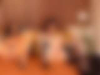 JadeHeaven's Live Sex Cam Show