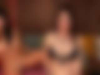 Live cam show with JadeHeaven - No Smoking on Camming Site