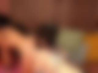 Live cam show with JadeHeaven - Deepthroat on Camsoda