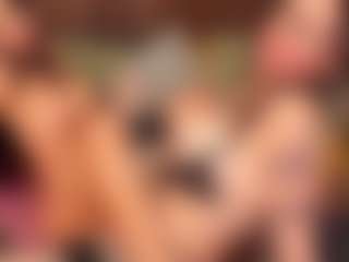 Live cam show with JadeHeaven - Big Tits on CamwithHer