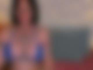JadeHeaven's Live Sex Cam Show
