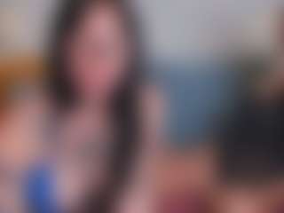 Live cam show with JadeHeaven - Middle Aged on madthumbs