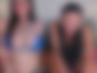JadeHeaven's Live Sex Cam Show
