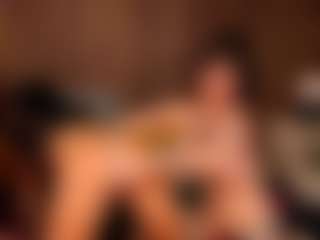 JadeHeaven's Live Sex Cam Show