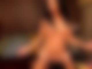 JadeHeaven's Live Sex Cam Show