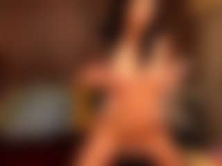JadeHeaven's Live Sex Cam Show