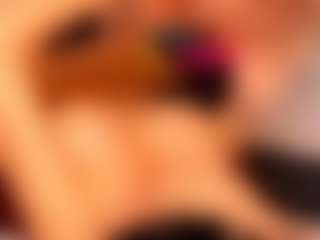Live cam show with JadeHeaven - Fingering on Dare Cams