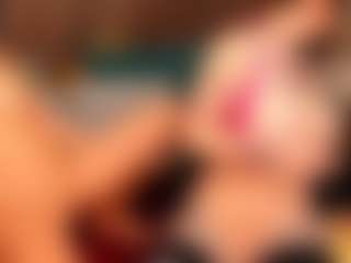JadeHeaven's Live Sex Cam Show