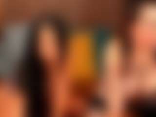 JadeHeaven's Live Sex Cam Show