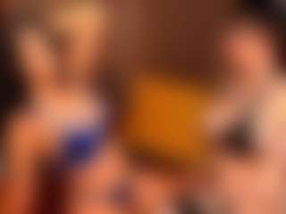 JadeHeaven's Live Sex Cam Show
