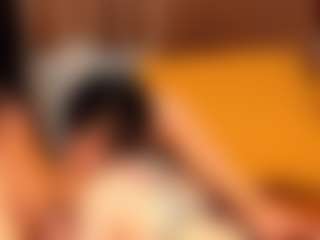JadeHeaven's Live Sex Cam Show