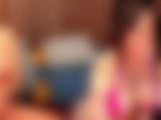 Live cam show with JadeHeaven - Big Tits on Camsoda