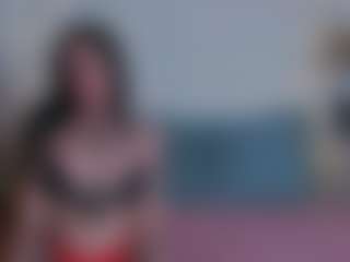 Live cam show with JadeHeaven - Toys on Camsoda