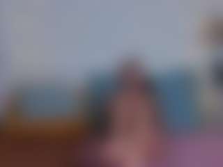 Live cam show with JadeHeaven - Big Tits on Camsoda