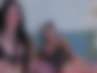 JadeHeaven's Live Sex Cam Show