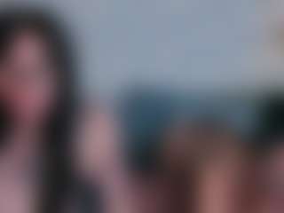 JadeHeaven's Live Sex Cam Show