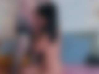 JadeHeaven's Live Sex Cam Show