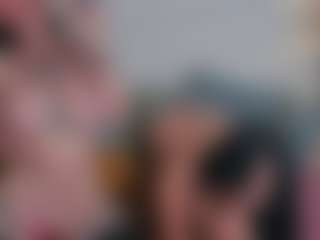 Live cam show with JadeHeaven - Brown Eyes on Camsoda