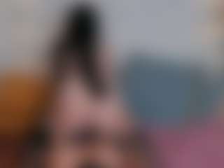 JadeHeaven's Live Sex Cam Show