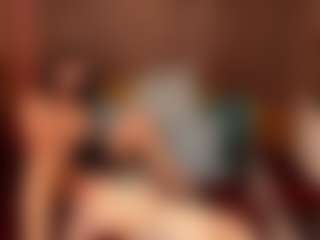 JadeHeaven's Live Sex Cam Show