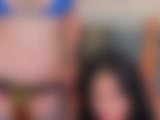 Cam Show en direct de JadeHeaven