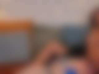JadeHeaven's Live Sex Cam Show