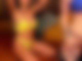 JadeHeaven's Live Sex Cam Show