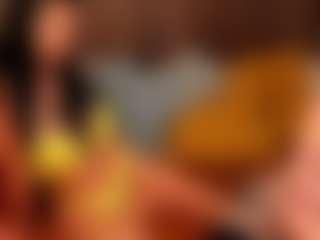 JadeHeaven's Live Sex Cam Show