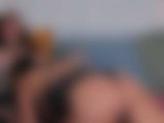 JadeHeaven's Live Sex Cam Show