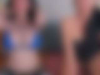 Live cam show with JadeHeaven - Dirty Talk on xheatlive.com
