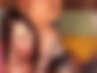 Live-camshow met JadeHeaven - Middle Aged op Camsoda