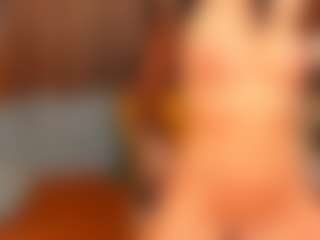 Live cam show with JadeHeaven - Genital Piercings on madthumbs