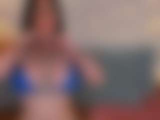 Live cam show with JadeHeaven - Genital Piercings on Camsoda