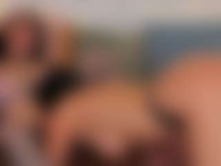 JadeHeaven's Live Sex Cam Show