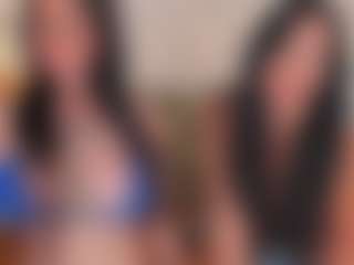 JadeHeaven's Live Sex Cam Show