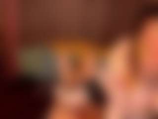 JadeHeaven's Live Sex Cam Show