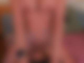 JadeHeaven's Live Sex Cam Show