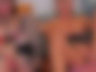 JadeHeaven's Live Sex Cam Show