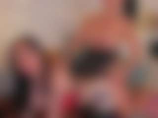 JadeHeaven's Live Sex Cam Show