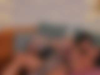 JadeHeaven's Live Sex Cam Show