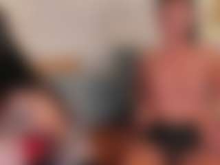 Live cam show with JadeHeaven - Strip on CamClone