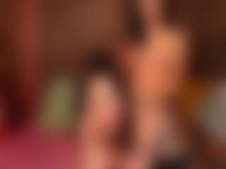 Live cam show with JadeHeaven - Deepthroat on CSO-WL