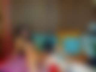JadeHeaven's Live Sex Cam Show