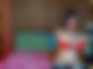 JadeHeaven's Live Sex Cam Show