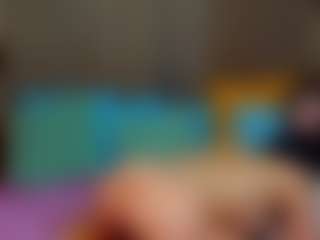 JadeHeaven's Live Sex Cam Show