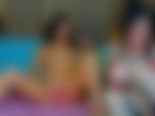 Live cam show with JadeHeaven - Orgasm on liverealitysex.com