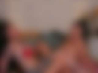 Live cam show with JadeHeaven - Orgasm on Cam Slut