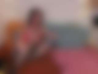 Live cam show with JadeHeaven - Middle Aged on SinfulBabes