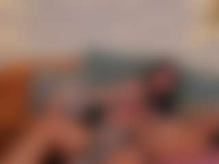 Live cam show with JadeHeaven - HD on Camsoda Late Night